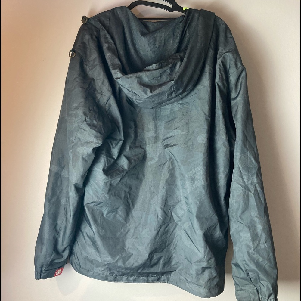 Element Jacket - Picture 4 of 6